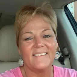 Gluco Vital customer testimonial